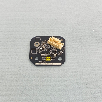 LED modul dnevnog svjetla Lavida puls – LED izvor, Lavida puls model, Lavida kompatibilan