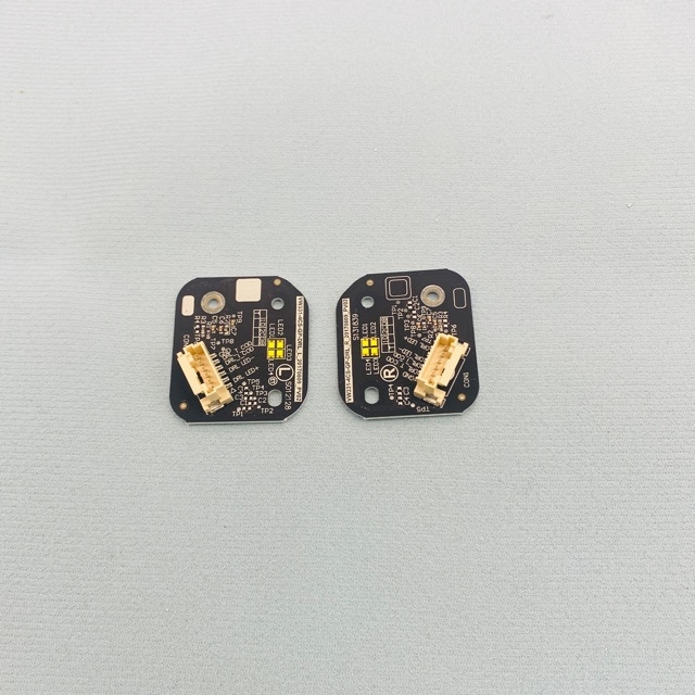 LED modul dnevnog svjetla Lavida puls – LED izvor, Lavida puls model, Lavida kompatibilan
