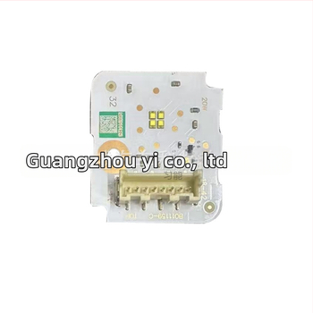 LED модул за фар за дневна светлина, сборка B011159-C, Peugeot 4008