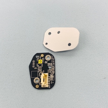 LED DRL modul za Peugeot 408 (2018–2020)