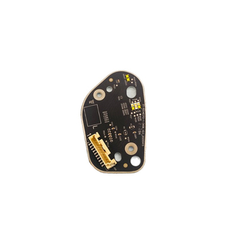LED panel dnevnih svjetala za SAIC-Volkswagen ID4X (ID4X) – Chenyu, Model ID4X, LED izvor svjetla, Prilagodba dostupna, Podrijetlo Shenzhen