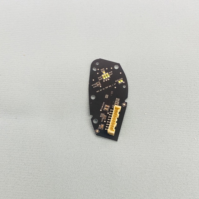 LED dnevna rasvjeta za Volkswagen Sagitar — LED izvor, model Sagitar, broj dijela Sagitar, prilagodba dostupna