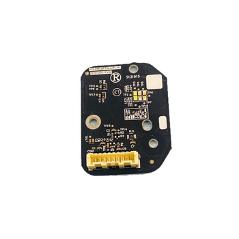 LED DRL modul za GAC Aian S (2019–2021) – LED izvor svjetla, kompatibilan s Aian S, model: Aian S, prilagodba dostupna