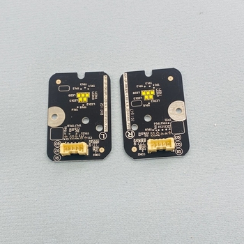 LED modul dnevne svjetlosti za Trumpchi GS4 (2020-2022) - LED izvor, kompatibilan s Trumpchi, model Trumpchi, broj dijela Trumpchi