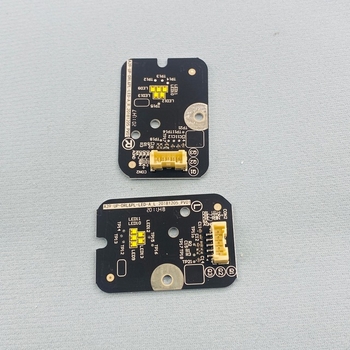 LED modul dnevne svjetlosti za Trumpchi GS4 (2020-2022) - LED izvor, kompatibilan s Trumpchi, model Trumpchi, broj dijela Trumpchi