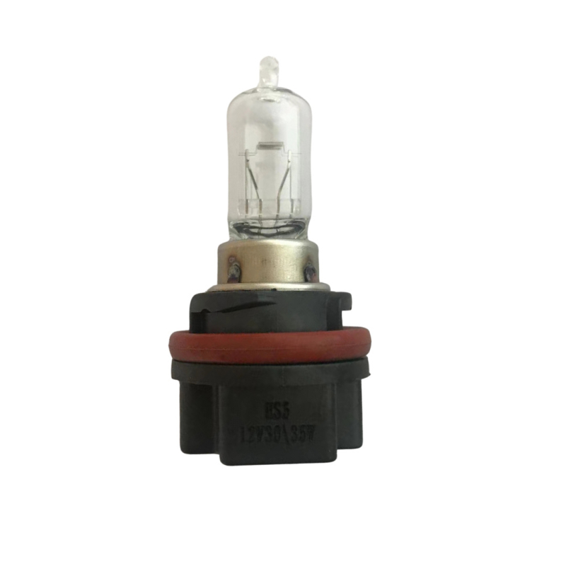 Motocikl prednja Halogenska žarulja HS5/PH11, 12V, 35W/40W, 1300lm, IP65