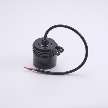 LED svjetlo za automobile, motocikle i električna vozila – model AK-W10-4/6LED, 13W, 12-85V, 4000lm, LED izvor svjetla