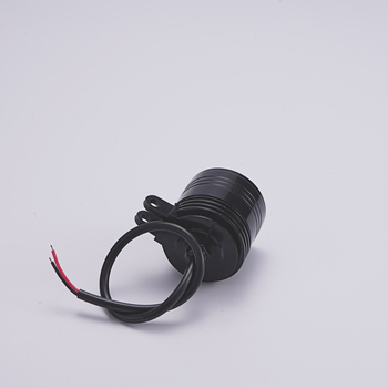 LED svjetlo za automobile, motocikle i električna vozila – model AK-W10-4/6LED, 13W, 12-85V, 4000lm, LED izvor svjetla