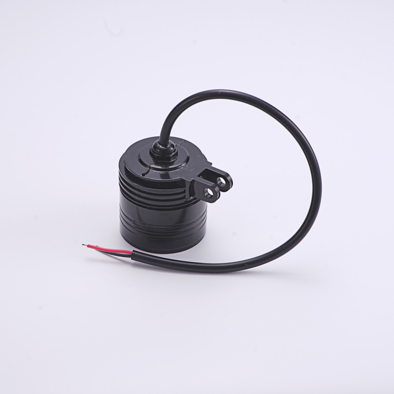 LED svjetlo za automobile, motocikle i električna vozila – model AK-W10-4/6LED, 13W, 12-85V, 4000lm, LED izvor svjetla