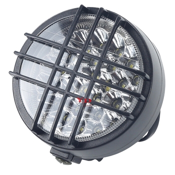 LED prednje svjetlo za ATV, plažni buggy i kart – 12V, model LED, marka YD