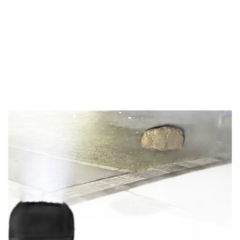 Automobilska LED radna svjetiljka | 80W | 9-32V DC | Aluminijska legura | Model 3027