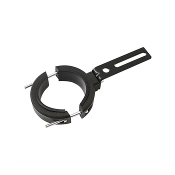 Στήριγμα προβολέα μοτοσικλέτας - πλαστικό, LED λαμπτήρα συγκρατητής