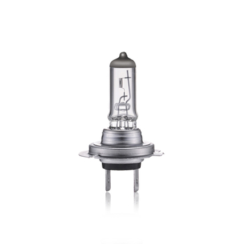H7 žarulja za prednje svjetlo, Cree, 55W, 12-80V, 50 000 h