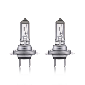 H7 žarulja za prednje svjetlo, Cree, 55W, 12-80V, 50 000 h