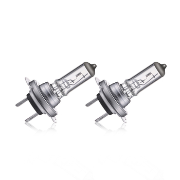 H7 žarulja za prednje svjetlo, Cree, 55W, 12-80V, 50 000 h