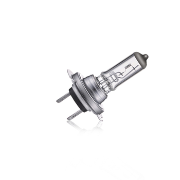 H7 žarulja za prednje svjetlo, Cree, 55W, 12-80V, 50 000 h