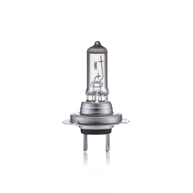 H7 žarulja za prednje svjetlo, Cree, 55W, 12-80V, 50 000 h