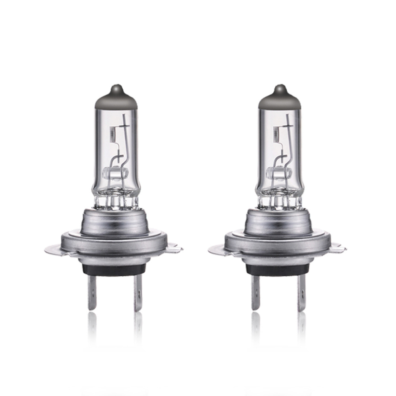 H7 žarulja za prednje svjetlo, Cree, 55W, 12-80V, 50 000 h