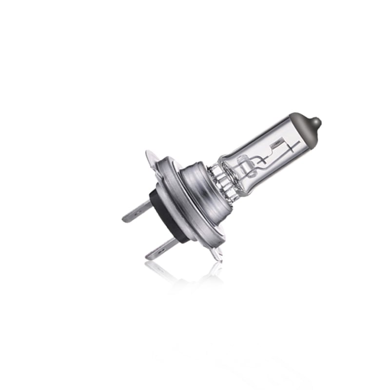 H7 žarulja za prednje svjetlo, Cree, 55W, 12-80V, 50 000 h