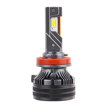 LED prednje svjetlo za auto i motocikl, 180W, 20000 lm, 6500K, IP68, 12V