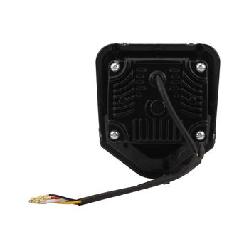 HL318 LED svjetlo za Husqvarna terenski motocikl, 12V, 35W, 5 LED dioda