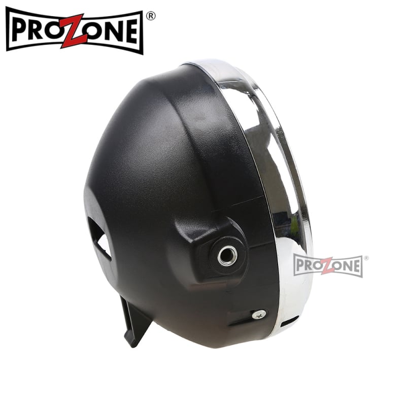 Komplet prednjeg svjetla za motocikl Honda CB400, CB900, CB1300, Hornet, VTEC i VTR250