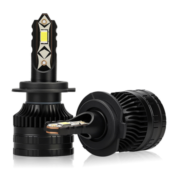 K30 LED auto prednje svjetlo, univerzalno, 12-36V, 35W, 4200lm, IP68