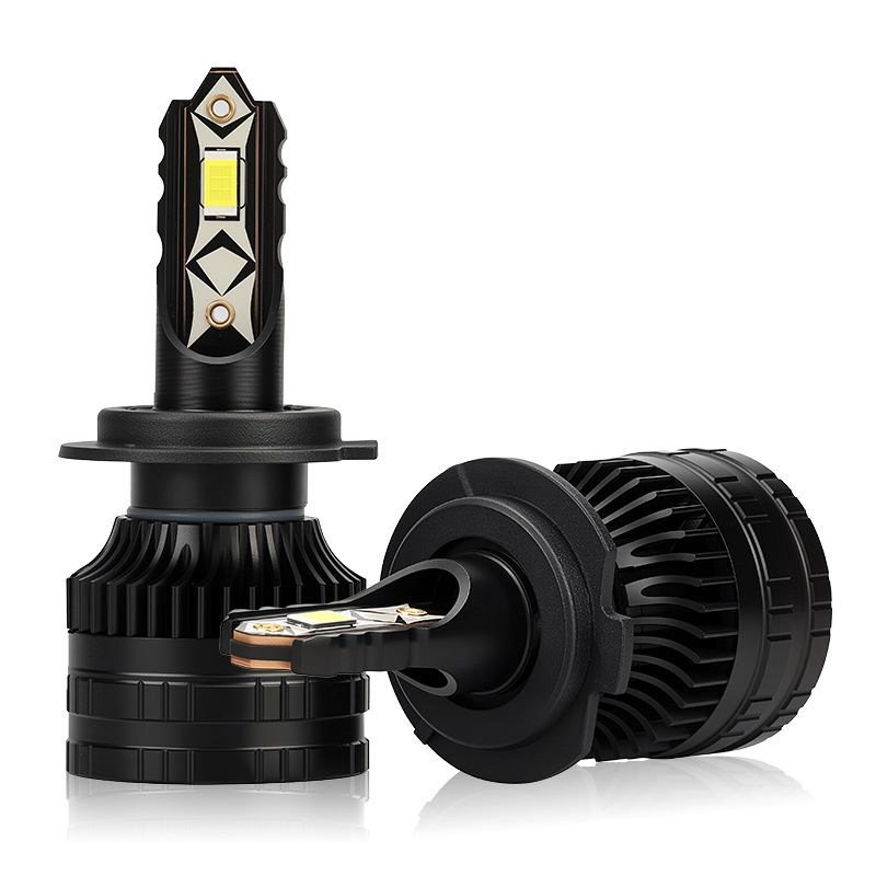 K30 LED auto prednje svjetlo, univerzalno, 12-36V, 35W, 4200lm, IP68
