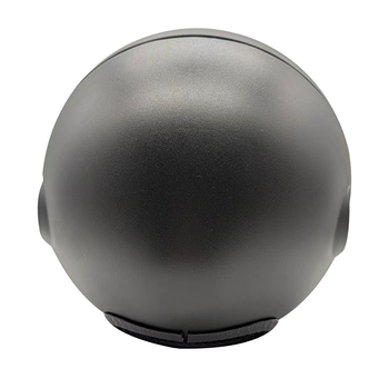 HL5.75-3009 LED фара за мотоциклет, 12-85VDC, 2000 lm, 13W/20W