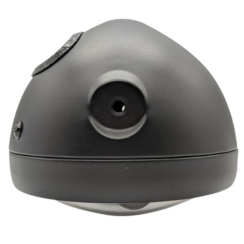 HL5.75-3009 LED фара за мотоциклет, 12-85VDC, 2000 lm, 13W/20W