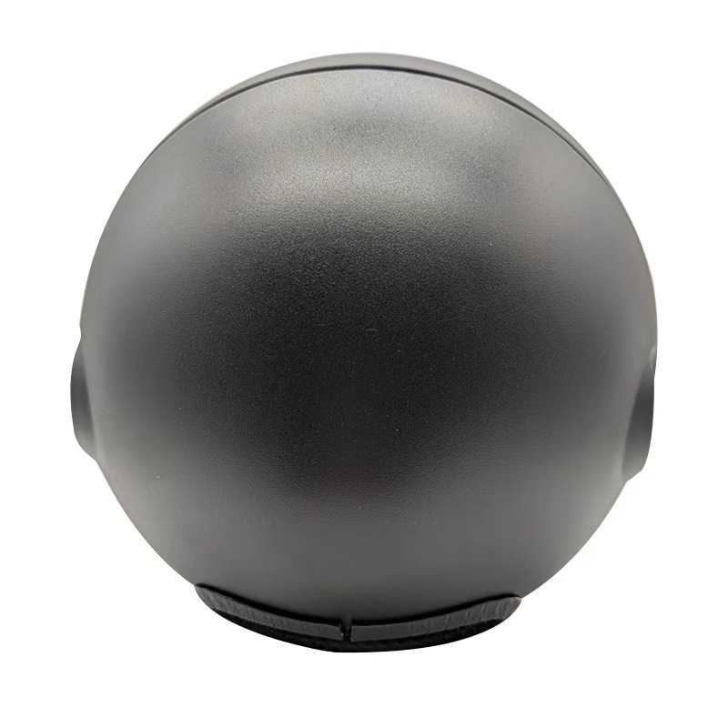 HL5.75-3009 LED фара за мотоциклет, 12-85VDC, 2000 lm, 13W/20W