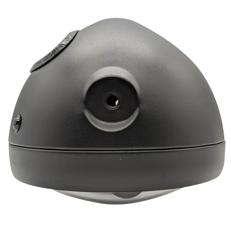 HL5.75-3009 LED фара за мотоциклет, 12-85VDC, 2000 lm, 13W/20W