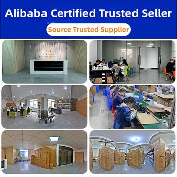 H4 priame zapojenie Matrix LED hlavný svetlomet s bifokálnym objektívom, integrovaný diaľkový a krátky lúč, 50W, 65800 lm, IP68, 50000 h, Model M01j