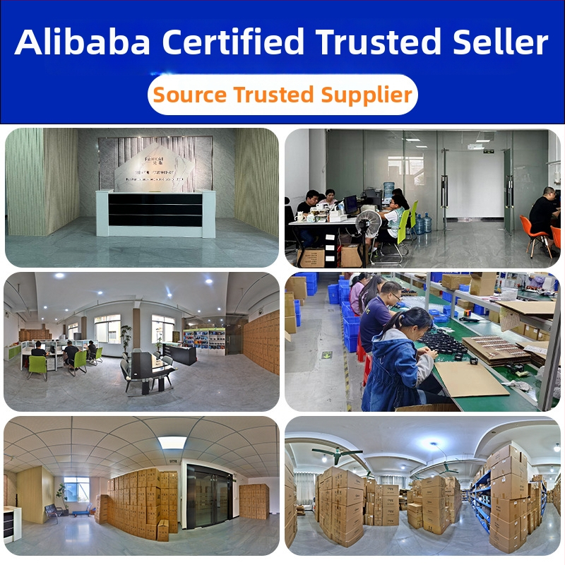 H4 priame zapojenie Matrix LED hlavný svetlomet s bifokálnym objektívom, integrovaný diaľkový a krátky lúč, 50W, 65800 lm, IP68, 50000 h, Model M01j