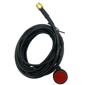 Automobilové rádio s Android navigáciou, Bluetoothom a projekciou mini obrazovky, ABS+PC materiál, 5V napájanie