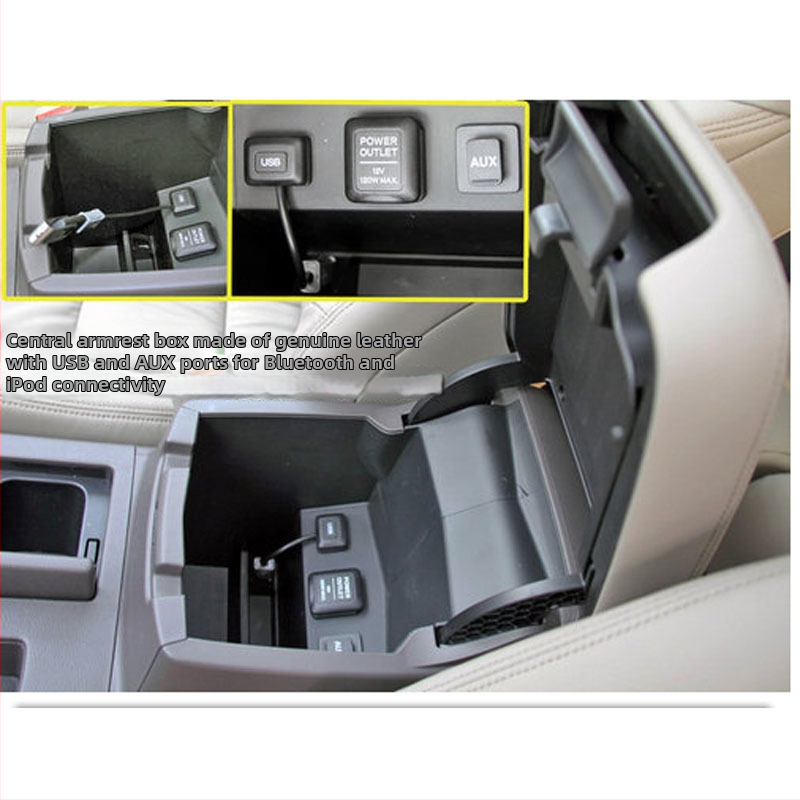 USB kábel pre Honda palubnú jednotku; kompatibilný s 8. generáciou Odyssey, Crosstour, Inspire a Accord; MP3 prehrávanie