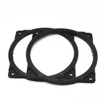 Комплект говорители за автомобилно аудио със монтажна скоба и шайба за Hyundai Sonata осмо поколение; тегло 0.15 кг