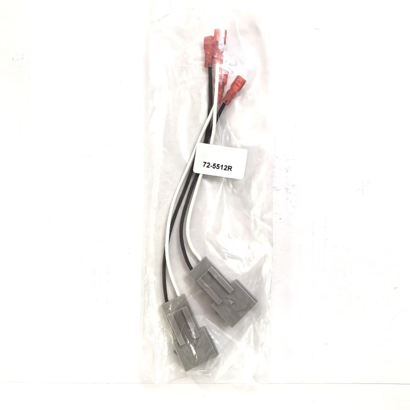 Automobilski kabel za zvučni sustav — Ford Focus, Lincoln, Mazda kompatibilno (Model: 00111; Materijal: ABS; Kompatibilni modeli: Ford Focus, Lincoln, Mazda; Težina: 18 g)