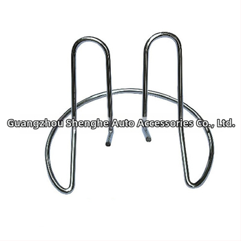 Raft de afișaj pentru audio auto: amplificatoare, difuzoare și subwoofer