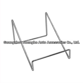 Raft de afișaj pentru audio auto: amplificatoare, difuzoare și subwoofer