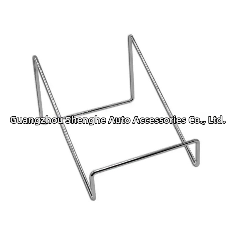 Raft de afișaj pentru audio auto: amplificatoare, difuzoare și subwoofer