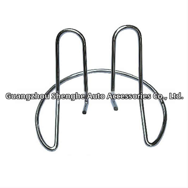 Raft de afișaj pentru audio auto: amplificatoare, difuzoare și subwoofer