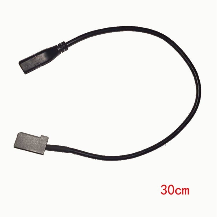 USB kabel za prijenos podataka za Honda, model 003, ABS kućište, 20 g