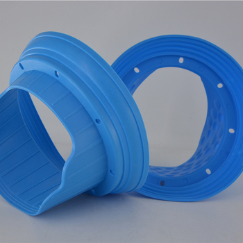 Κάλυμμα σιλικόνης αδιάβροχο για αυτοκινητικό ήχο 6,5 ιντσών κοαξιαλ ηχείο; υλικό: σιλικόνη; τάση: 12V; καθολική συμβατότητα