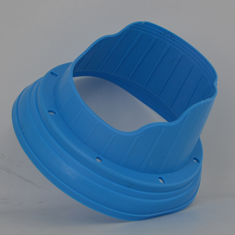 Κάλυμμα σιλικόνης αδιάβροχο για αυτοκινητικό ήχο 6,5 ιντσών κοαξιαλ ηχείο; υλικό: σιλικόνη; τάση: 12V; καθολική συμβατότητα