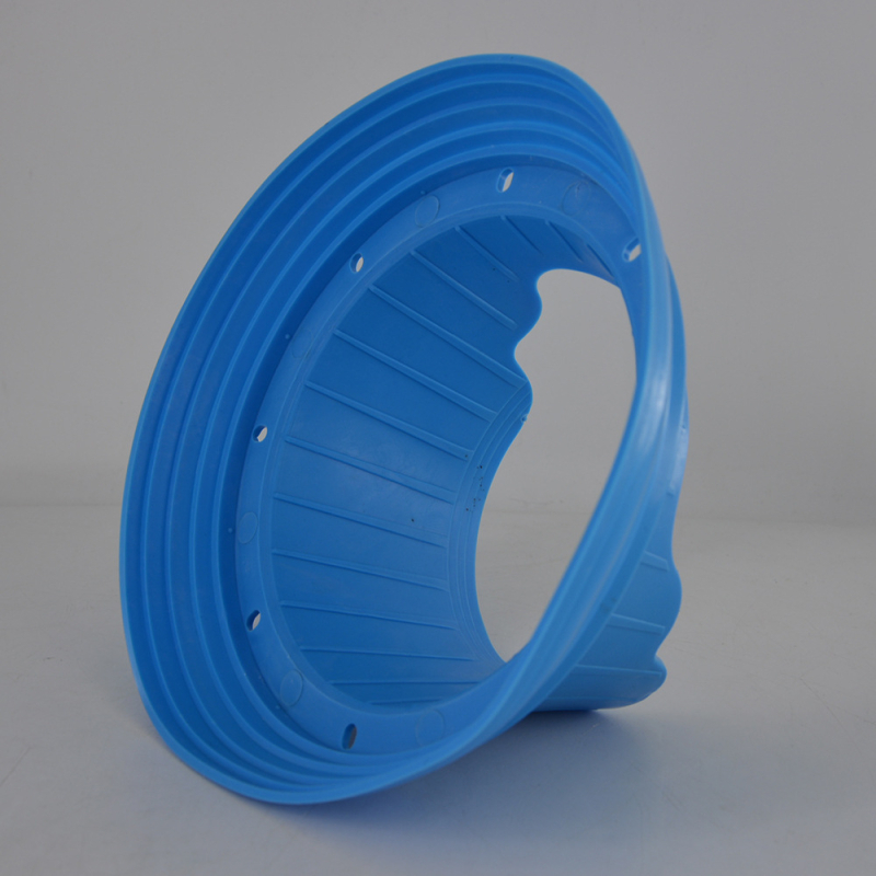 Κάλυμμα σιλικόνης αδιάβροχο για αυτοκινητικό ήχο 6,5 ιντσών κοαξιαλ ηχείο; υλικό: σιλικόνη; τάση: 12V; καθολική συμβατότητα