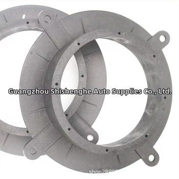 Držiak na auto reproduktory pre Mazda CX-4, CX-5, CX-7 a Mazda 3 Atz