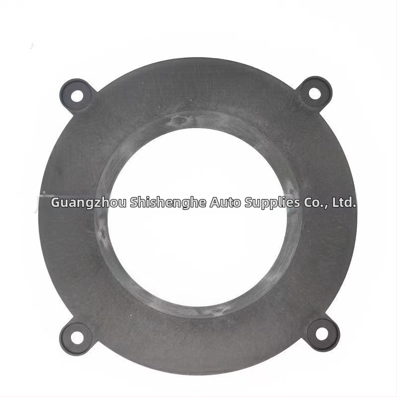 Držiak na auto reproduktory pre Mazda CX-4, CX-5, CX-7 a Mazda 3 Atz