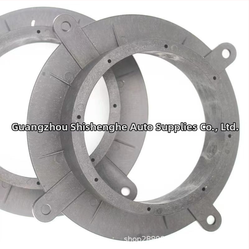 Držiak na auto reproduktory pre Mazda CX-4, CX-5, CX-7 a Mazda 3 Atz