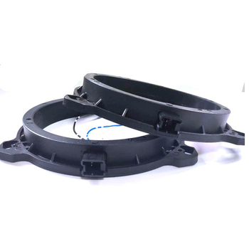 Στεγανοποίησης ομιλητή πόρτας Nissan — αυτοκινήτου, Duofeng DF-3, πλαστικό